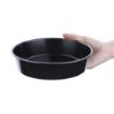 Picture of Vogue Non-Stick Cake Tin 200mm