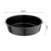 Picture of Vogue Non-Stick Cake Tin 200mm