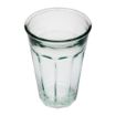 Picture of Olympia Recycled Glass Orleans Tumblers 275ml (6 pack)