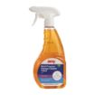 Picture of Jantex Citrus Multi-Purpose Cleaner Ready To Use 750ml