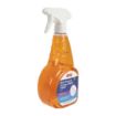 Picture of Jantex Citrus Multi-Purpose Cleaner Ready To Use 750ml
