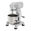 Picture of Buffalo 20Ltr Digital Planetary Mixer