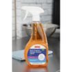 Picture of Jantex Citrus Multi-Purpose Cleaner Ready To Use 750ml