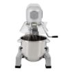Picture of Buffalo 20Ltr Digital Planetary Mixer