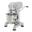 Picture of Buffalo 20Ltr Digital Planetary Mixer