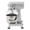 Picture of Buffalo 20Ltr Digital Planetary Mixer