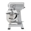 Picture of Buffalo 20Ltr Digital Planetary Mixer