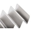 Picture of Olympia Stainless Steel Taco Holder