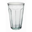 Picture of Olympia Recycled Glass Orleans Tumblers 500ml (6 pack)
