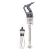 Picture of Robot Coupe Stick Blender MP350 Combi Ultra