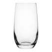Picture of Olympia Rounded Hi Ball Tumblers 490ml (6 pack)
