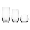 Picture of Olympia Rounded Hi Ball Tumblers 375ml (6 pack)