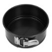 Picture of Masterclass Non-Stick Spring Form Round Cake Tin 150mm