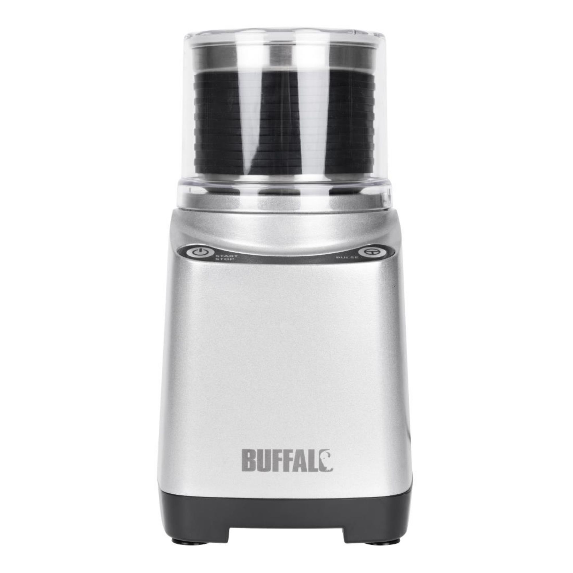 Picture of Buffalo Spice and Coffee Grinder