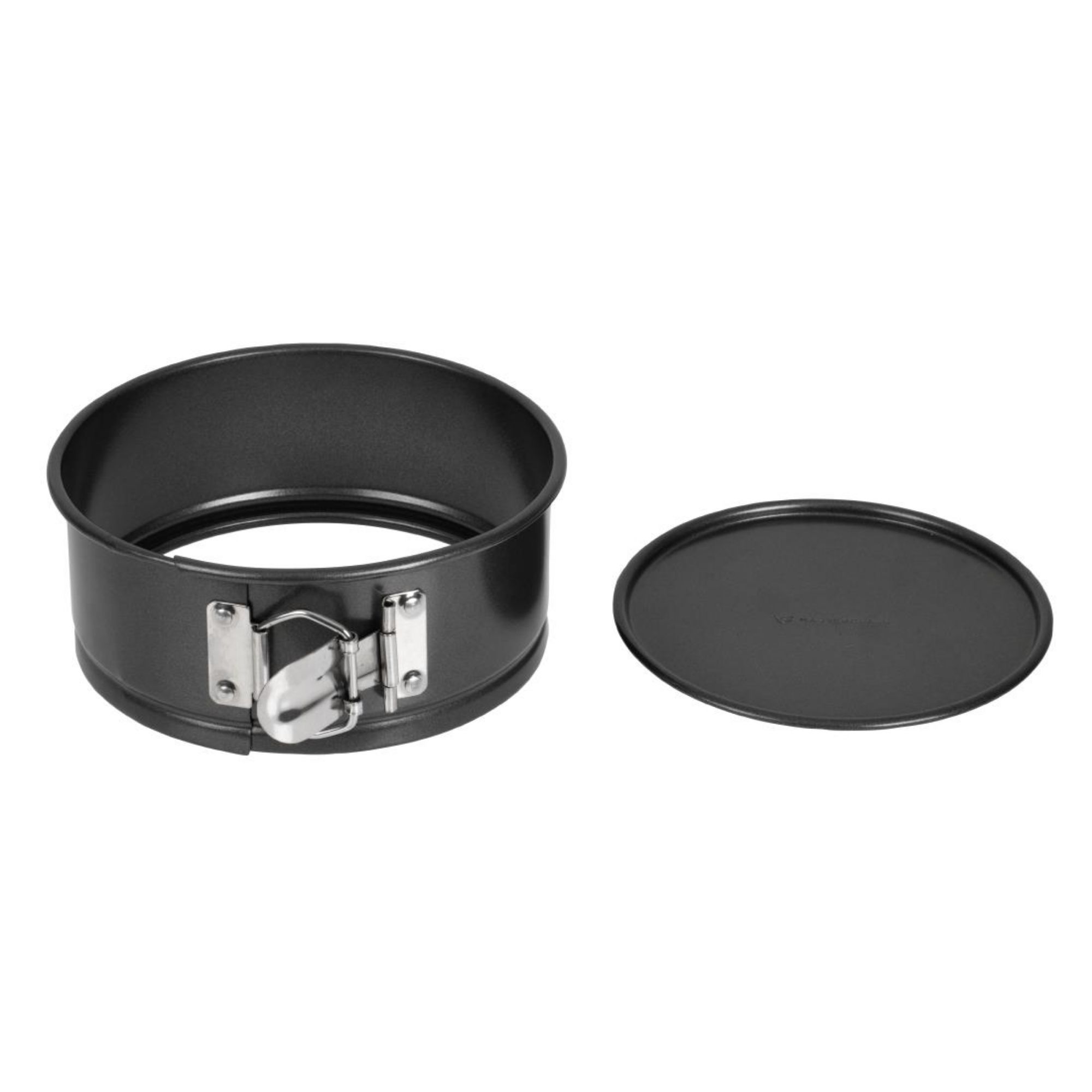 Picture of Masterclass Non-Stick Spring Form Round Cake Tin 150mm