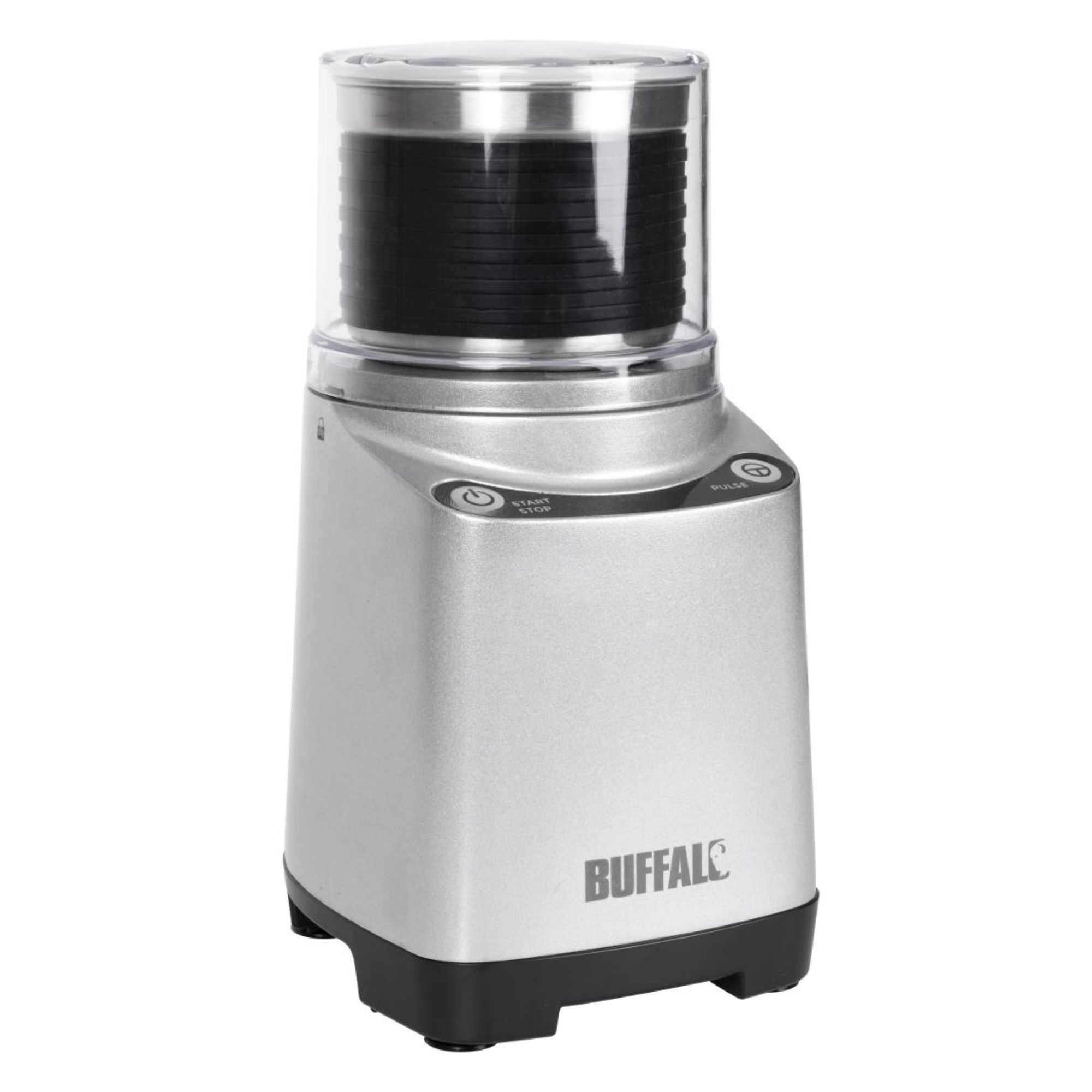 Picture of Buffalo Spice and Coffee Grinder