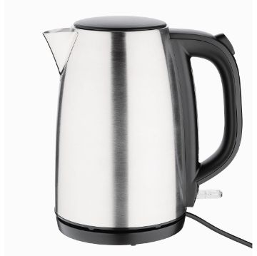Picture of Caterlite Stainless Steel Kettle - 1.7Ltr