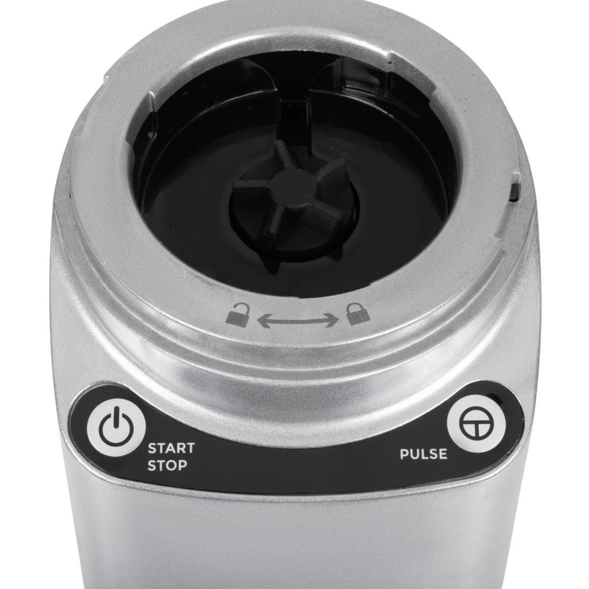 Picture of Buffalo Spice and Coffee Grinder