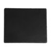 Picture of Olympia Natural Slate Tray GN 1/2
