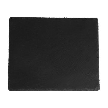 Picture of Olympia Natural Slate Tray GN 1/2