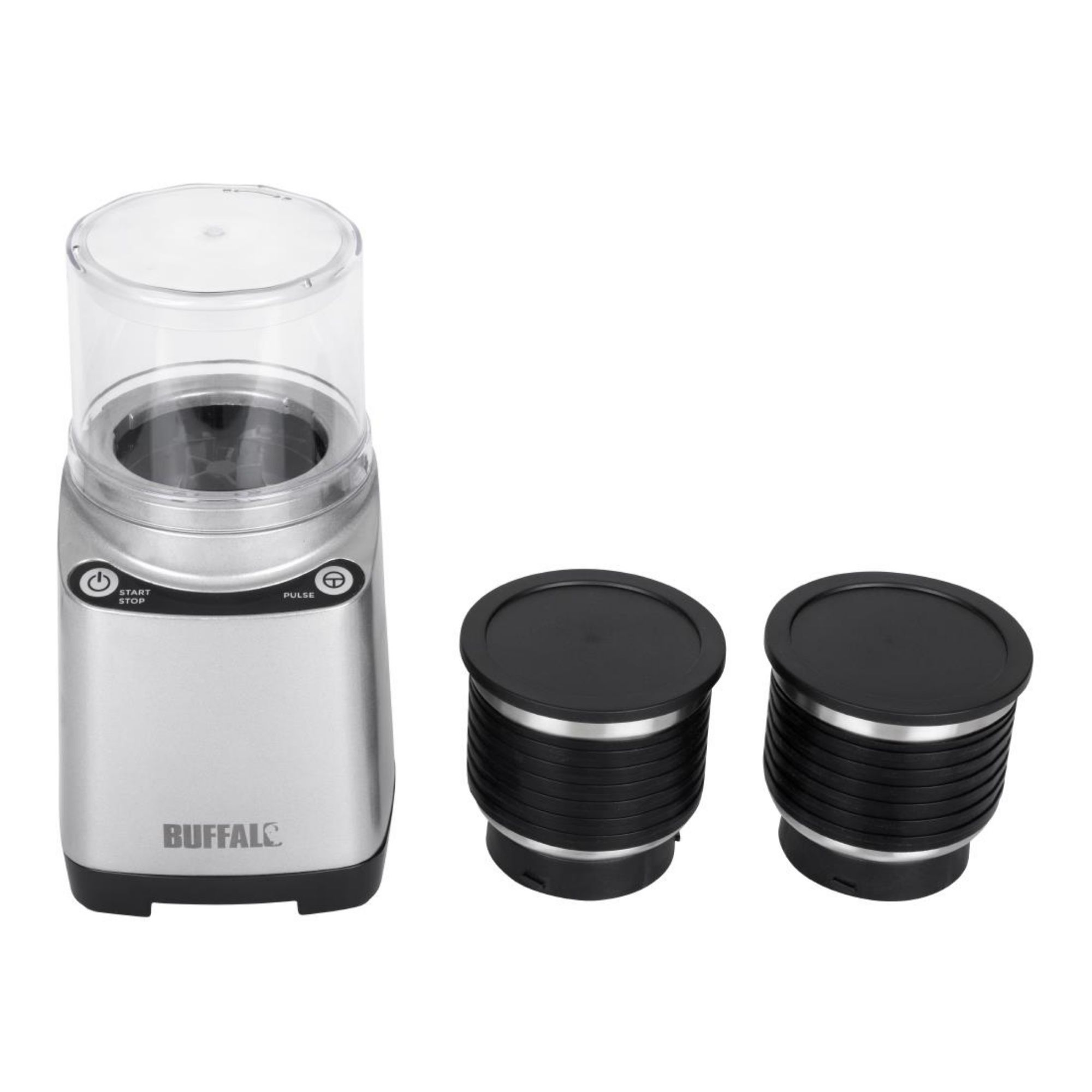 Picture of Buffalo Spice and Coffee Grinder