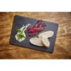 Picture of Olympia Natural Slate Tray GN 1/2