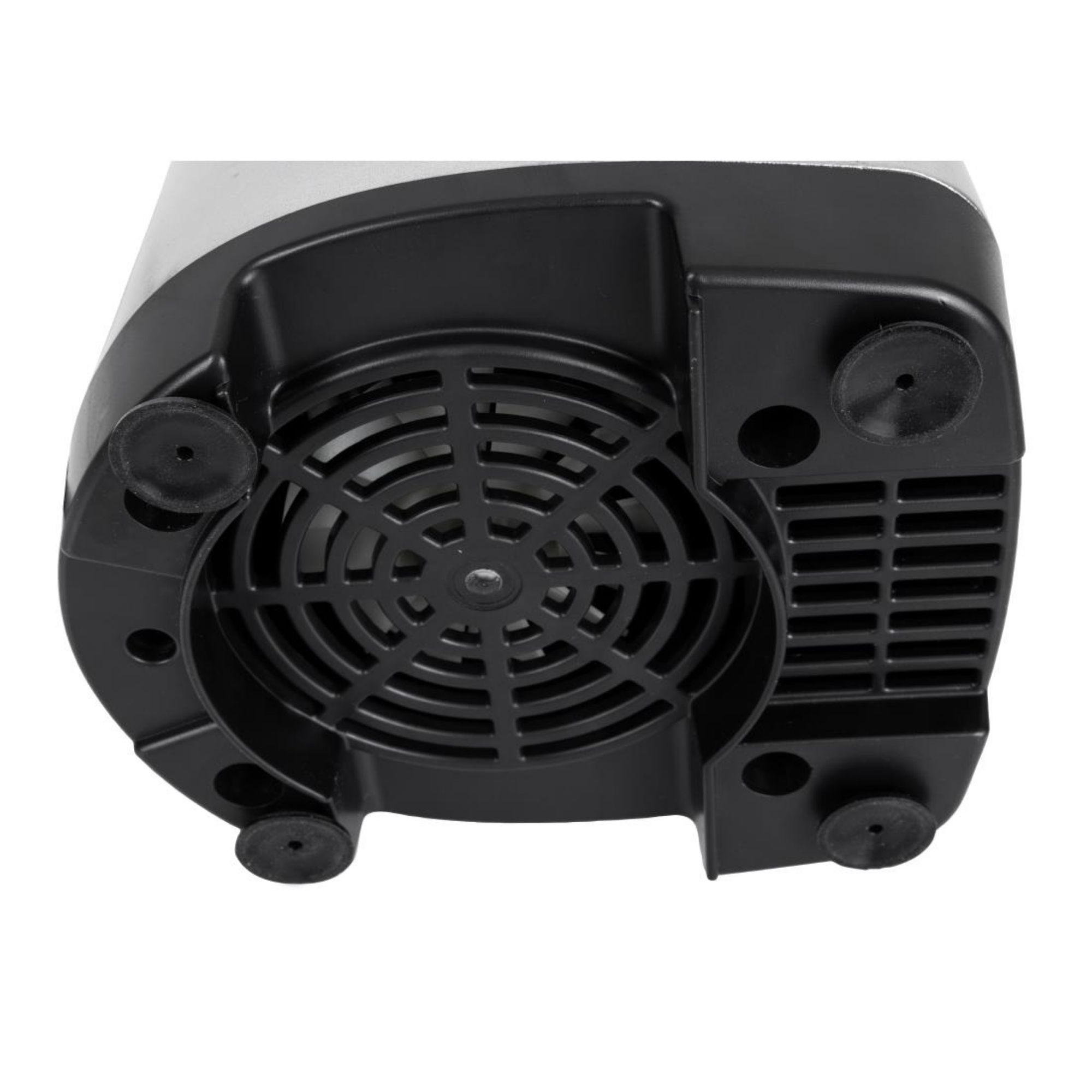 Picture of Buffalo Spice and Coffee Grinder