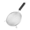 Picture of Vogue Heavy Duty Sieve 180mm - FE741
