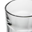 Picture of Olympia Tall Sundae Glasses 340ml (6 pack)