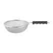 Picture of Vogue Heavy Duty Sieve 180mm - FE741