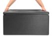 Picture of Vogue Insulated EPP Food Transport Box 46Ltr GN Size