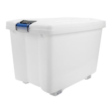 Picture of Araven Food Storage Container 90Ltr