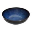 Picture of Olympia Luna Midnight Blue Coupe Bowls 160mm (6 Pack)