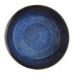 Picture of Olympia Luna Midnight Blue Coupe Bowls 160mm (6 Pack)
