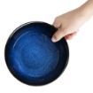 Picture of Olympia Luna Midnight Blue Coupe Bowls 160mm (6 Pack)