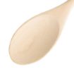 Picture of Vogue Wooden Spoon 8"