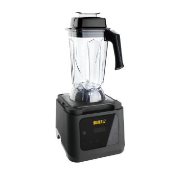 Picture of Buffalo Digital Bar Blender 2.5Ltr