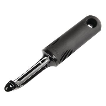 Picture of OXO Swivel Peeler