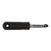 Picture of OXO Swivel Peeler