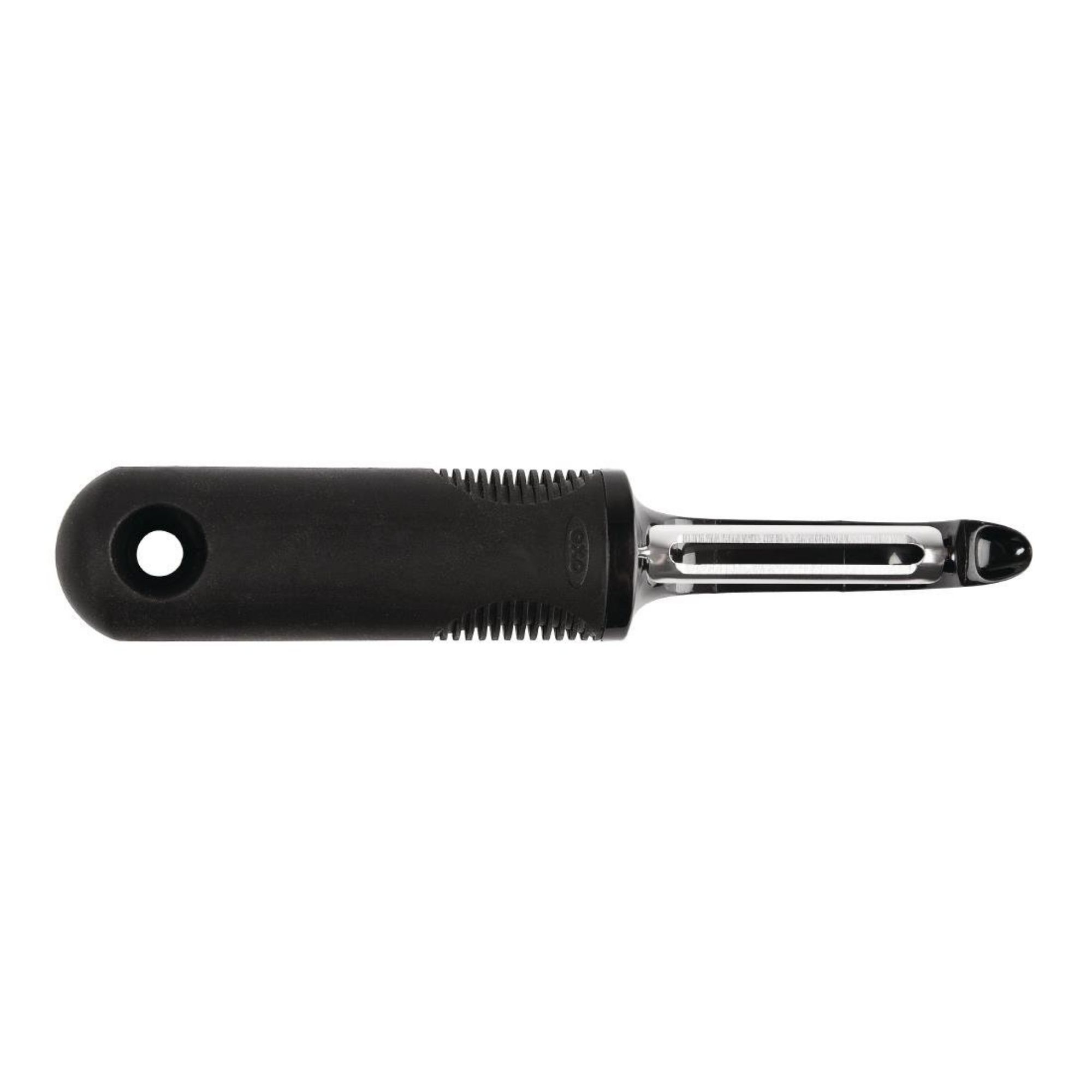 Picture of OXO Swivel Peeler