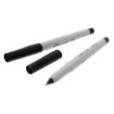 Picture of Sharpie Ultra Fine Permanent Marker Black (2 Pack)