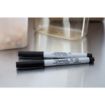 Picture of Sharpie Ultra Fine Permanent Marker Black (2 Pack)