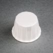 Picture of 4 Aces Recyclable Paper Sauce Pots Medium 2oz (250 pack)
