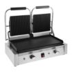 Picture of Buffalo Bistro Double Contact Grill