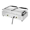 Picture of Buffalo Bistro Double Contact Grill