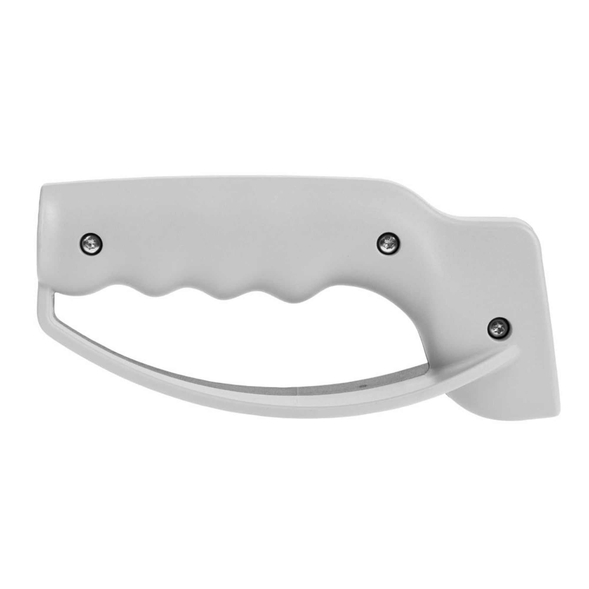 Picture of Victorinox V Shape Knife Sharpener