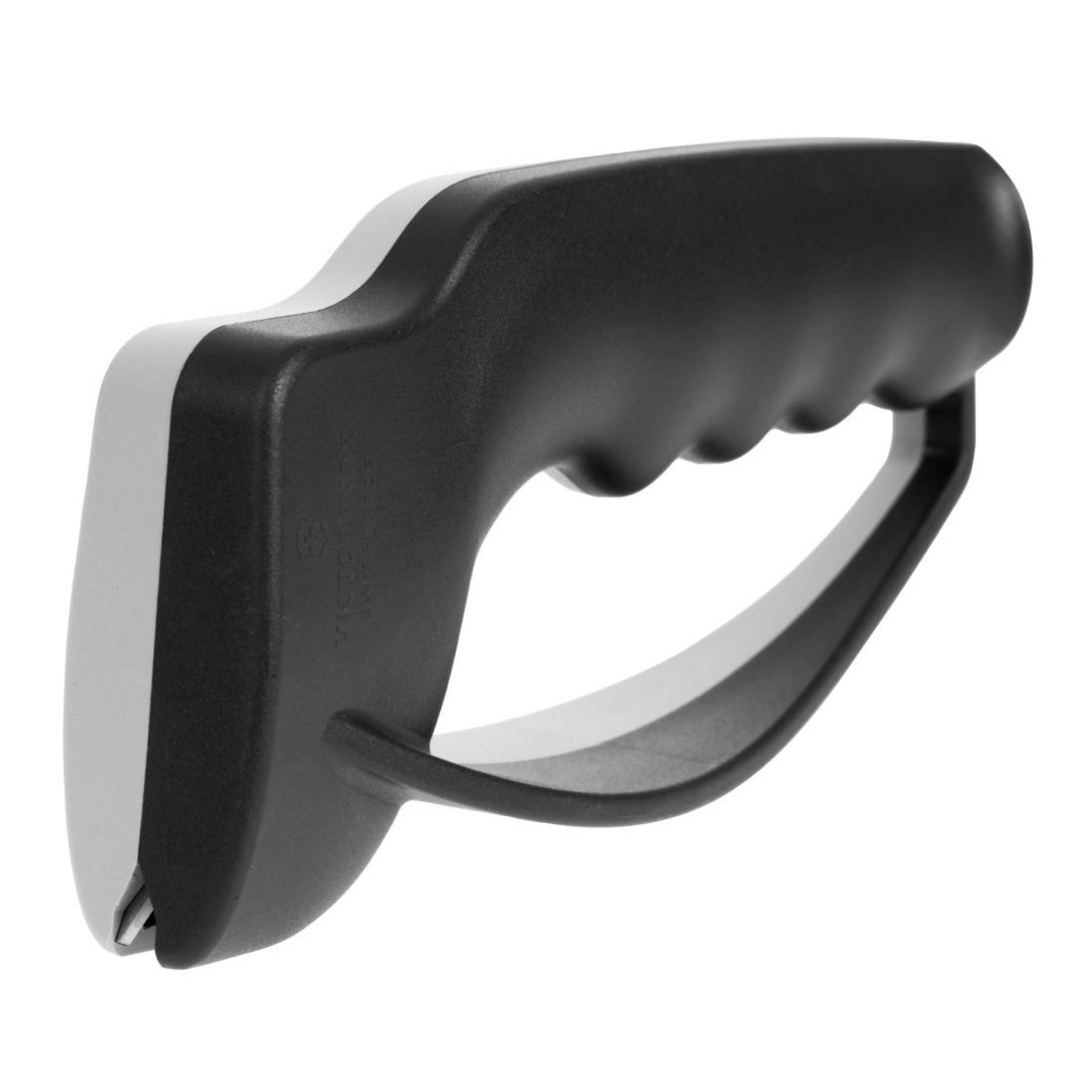 Picture of Victorinox V Shape Knife Sharpener