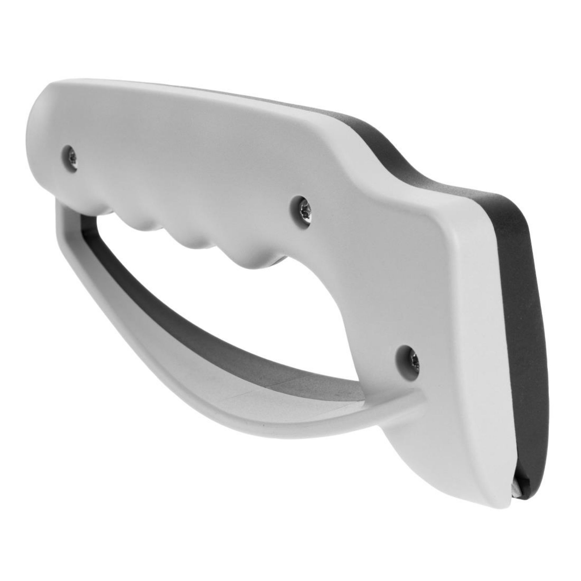 Picture of Victorinox V Shape Knife Sharpener