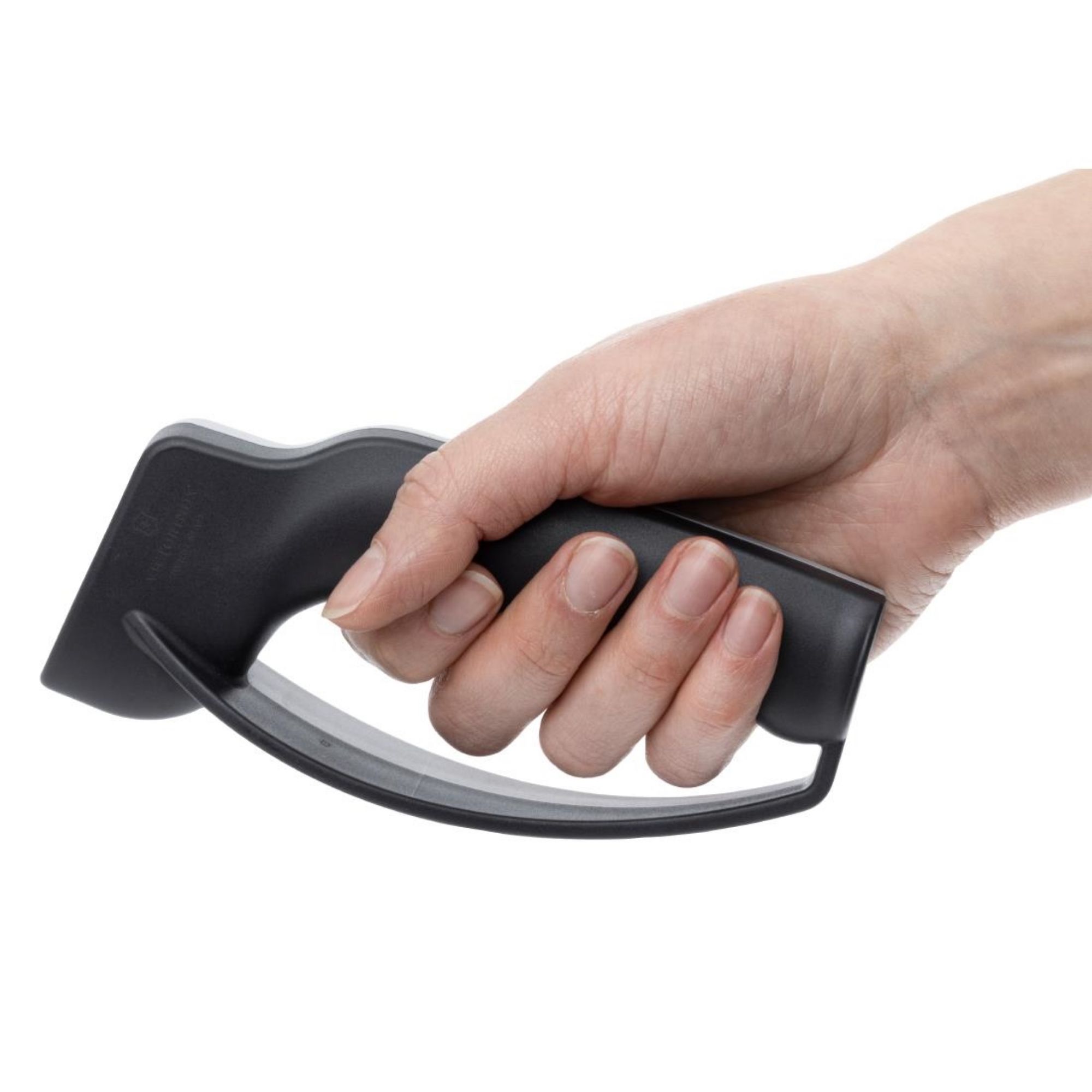 Picture of Victorinox V Shape Knife Sharpener