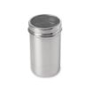 Picture of Schneider Mesh Sugar Dispenser 12.8cm